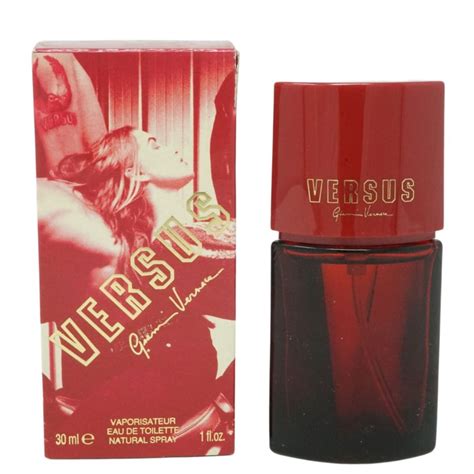 lippenstift versace
